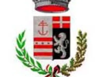 Bild Gressoney La Trinité