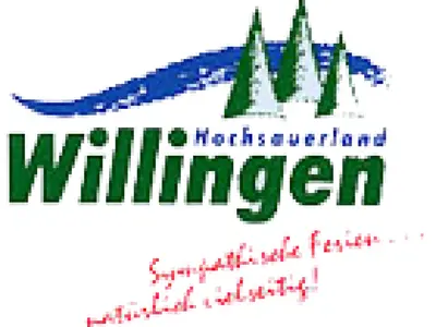 Bild Willingen