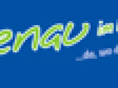 Bild Altenau-Torfhaus