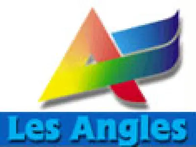 Bild Les Angles