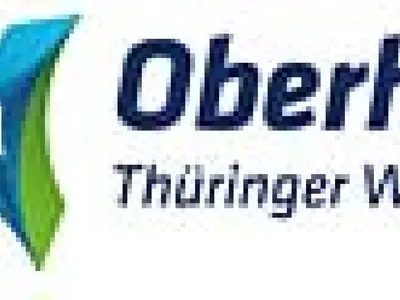 Bild Oberhof