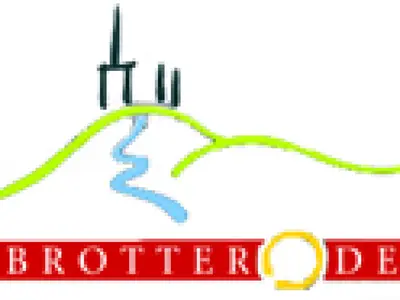 Bild Brotterode - Trusetal