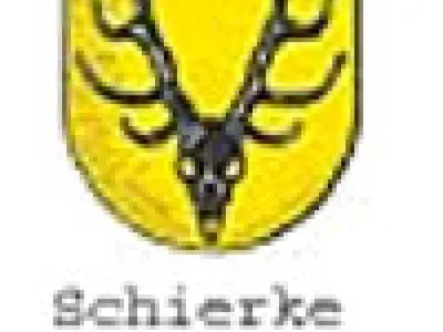 Bild Schierke