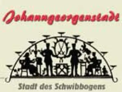 Bild Johanngeorgenstadt