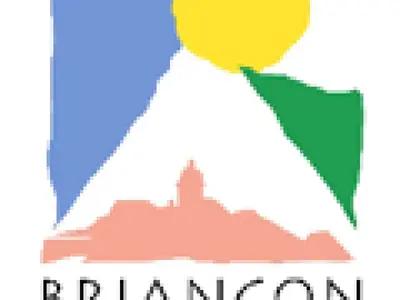 Bild Briancon