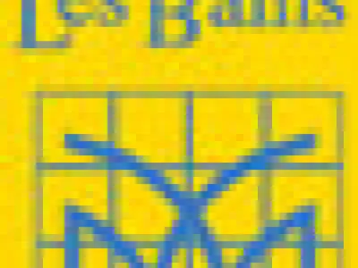 Bild Brides-Les-Bains