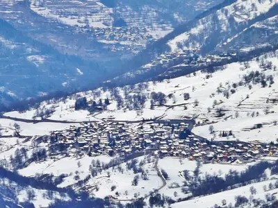 Bild Saint-Martin-de-Belleville