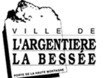 Bild Argentière