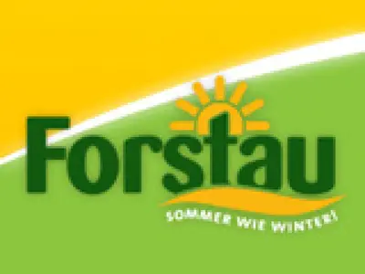 Bild Forstau