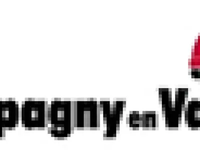 Bild Champagny en Vanoise