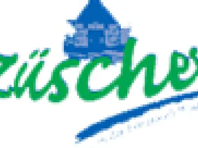 Bild Züschen