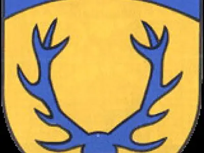 Bild Schulenberg im Oberharz