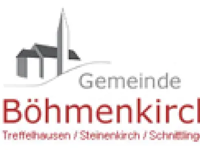 Bild Böhmenkirch