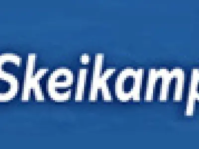 Bild Skeikampen