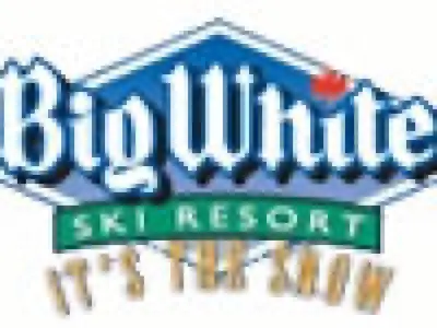 Bild Big White Village