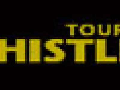 Bild Whistler Village