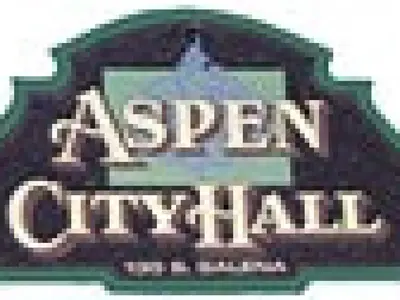 Bild Aspen/Snowmass Village