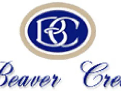 Bild Beaver Creek Village