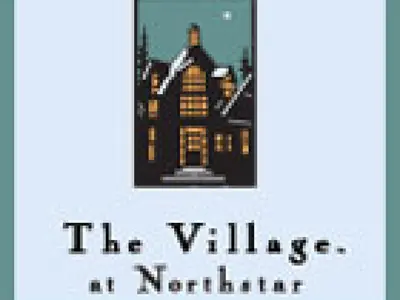 Bild Village at Northstar