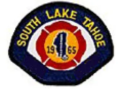 Bild South Lake Tahoe