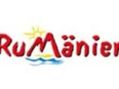 Bild Brasov/Kronstadt