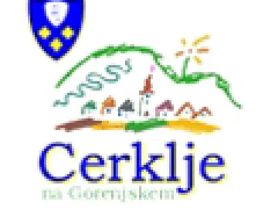 Bild Cerklje