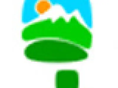 Bild Lipno nad Vltavou