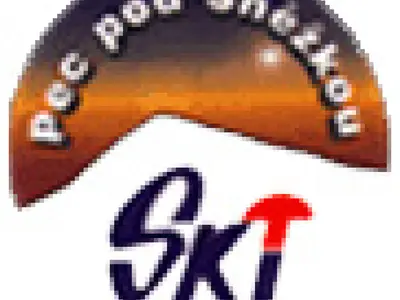 Bild Petzer unter der Schneekoppe