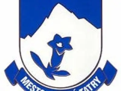 Bild Vysoke Tatry/Hohe Tatra