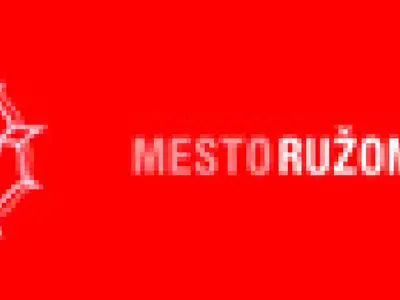 Bild Rosenberg/Ruzomberok