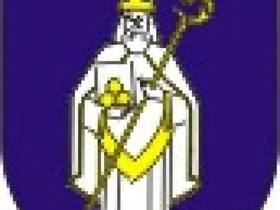 Bild Liptovsky Mikulas/Liptov