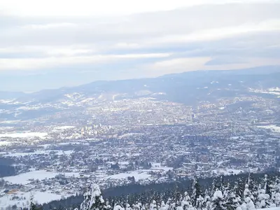 Bild Liberec