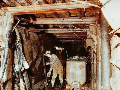 Bild Ehrenfriedersdorf