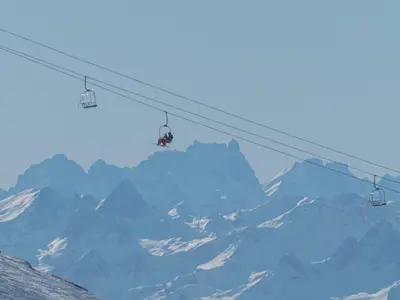 Bonneval sur Arc © B.Filliol OTHMV