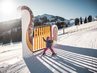  © Freezing Motions by Klaus Listl