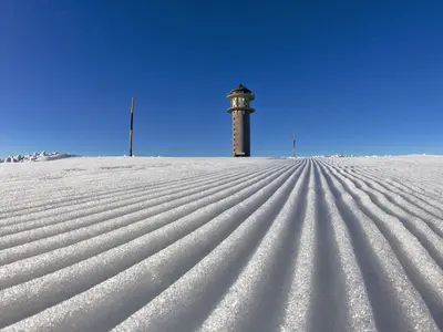 Skipiste Feldberg © Achim Mende, liftverbund-feldberg.de