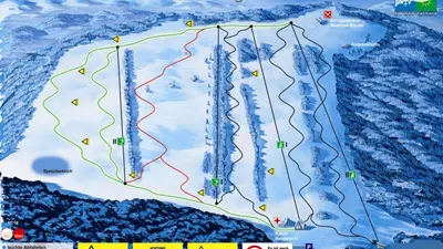 Matthias-Schmidt-Berg