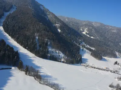 Hirschberglifte © Hirschberglifte