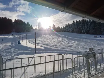  © Skilift Erlenberg