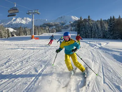  © Bad Hindelang Tourismus