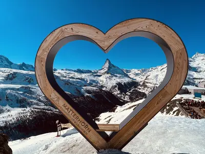  © Sebastian Lindemeyer