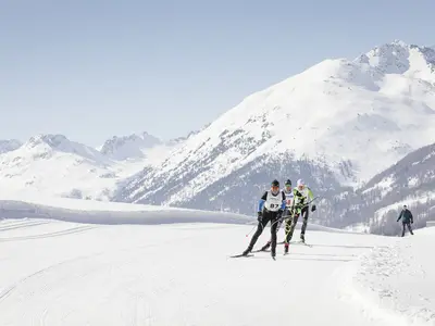  © Engadin St. Moritz / Filip Zuan