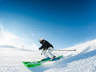  © Engadin St. Moritz / Filip Zuan