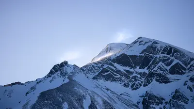 Königs-Skitag am Rossweid in Sörenberg