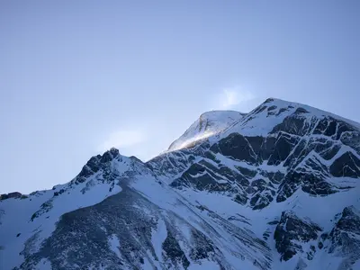 Königs-Skitag am Rossweid in Sörenberg © Christian Krebs Photography