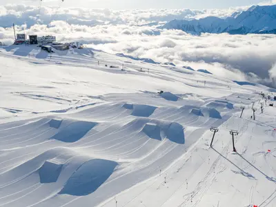  © Flims Laax Falera