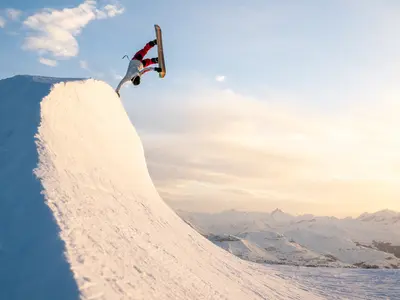  © Flims Laax Falera