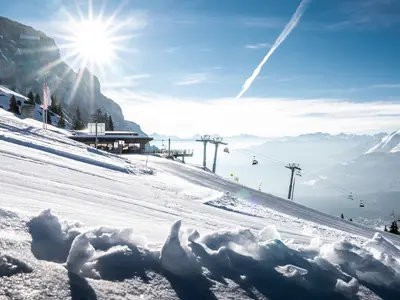  © Flims Laax Falera