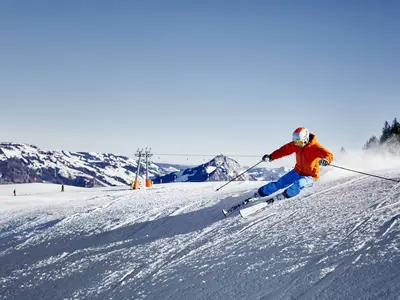 © Bergbahnen Beckenried-Emmetten AG
