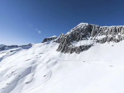  © Belalp Bahnen AG & Blatten - Belalp Tourismus AG